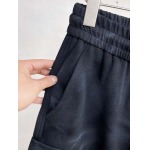 2026年8月19日入荷新作Louis Vuittonスラックス高品質★ファッション/誕生日プレゼント/贈り物/DM工場