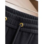 2026年8月19日入荷新作Louis Vuittonスラックス高品質★ファッション/誕生日プレゼント/贈り物/DM工場