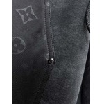 2026年8月19日入荷新作Louis Vuittonスラックス高品質★ファッション/誕生日プレゼント/贈り物/DM工場