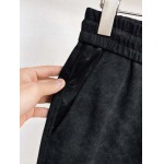 2026年8月19日入荷新作Louis Vuittonスラックス高品質★ファッション/誕生日プレゼント/贈り物/DM工場