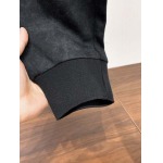 2026年8月19日入荷新作Louis Vuittonスラックス高品質★ファッション/誕生日プレゼント/贈り物/DM工場