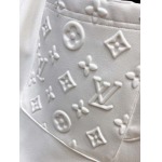 2026年8月19日入荷新作Louis Vuittonスラックス高品質★ファッション/誕生日プレゼント/贈り物/DM工場