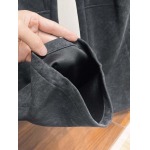 2026年8月19日入荷新作Y-3スラックス高品質★ファッション/誕生日プレゼント/贈り物/DM工場