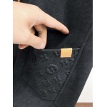 2026年8月19日入荷新作Louis Vuittonスラックス高品質★ファッション/誕生日プレゼント/贈り物/DM工場