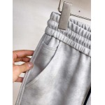 2026年8月19日入荷新作Louis Vuittonスラックス高品質★ファッション/誕生日プレゼント/贈り物/DM工場