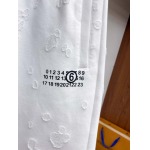 2026年8月19日入荷新作Maison Margiela半ズボン高品質★ファッション/誕生日プレゼント/贈り物/DM工場