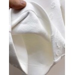 2026年8月19日入荷新作Maison Margiela半ズボン高品質★ファッション/誕生日プレゼント/贈り物/DM工場