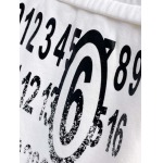 2026年8月19日入荷新作Maison Margiela半ズボン高品質★ファッション/誕生日プレゼント/贈り物/DM工場