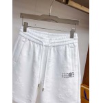 2026年8月19日入荷新作Maison Margiela半ズボン高品質★ファッション/誕生日プレゼント/贈り物/DM工場