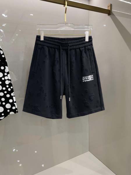 2026年8月19日入荷新作Maison Margiela半...