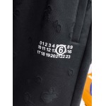 2026年8月19日入荷新作Maison Margiela半ズボン高品質★ファッション/誕生日プレゼント/贈り物/DM工場