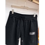 2026年8月19日入荷新作Maison Margiela半ズボン高品質★ファッション/誕生日プレゼント/贈り物/DM工場
