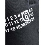 2026年8月19日入荷新作Maison Margiela半ズボン高品質★ファッション/誕生日プレゼント/贈り物/DM工場
