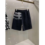 2026年8月19日入荷新作Maison Margiela半ズボン高品質★ファッション/誕生日プレゼント/贈り物/DM工場