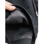 2026年8月19日入荷新作Maison Margiela半ズボン高品質★ファッション/誕生日プレゼント/贈り物/DM工場