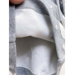 2026年8月19日入荷新作Maison Margiela半ズボン高品質★ファッション/誕生日プレゼント/贈り物/DM工場