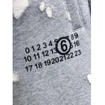 2026年8月19日入荷新作Maison Margiela半ズボン高品質★ファッション/誕生日プレゼント/贈り物/DM工場