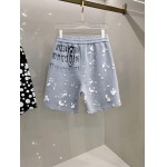 2026年8月19日入荷新作Maison Margiela半ズボン高品質★ファッション/誕生日プレゼント/贈り物/DM工場