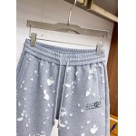 2026年8月19日入荷新作Maison Margiela半ズボン高品質★ファッション/誕生日プレゼント/贈り物/DM工場