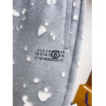 2026年8月19日入荷新作Maison Margiela半ズボン高品質★ファッション/誕生日プレゼント/贈り物/DM工場
