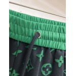 2026年8月19日入荷新作Louis Vuitton半ズボン高品質★ファッション/誕生日プレゼント/贈り物/DM工場