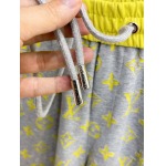 2026年8月19日入荷新作Louis Vuitton半ズボン高品質★ファッション/誕生日プレゼント/贈り物/DM工場