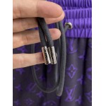 2026年8月19日入荷新作Louis Vuitton半ズボン高品質★ファッション/誕生日プレゼント/贈り物/DM工場