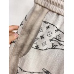 2026年8月19日入荷新作Louis Vuitton半ズボン高品質★ファッション/誕生日プレゼント/贈り物/DM工場