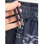 2026年8月19日入荷新作Louis Vuitton半ズボン高品質★ファッション/誕生日プレゼント/贈り物/DM工場