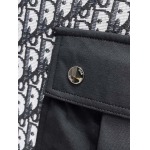2026年8月19日入荷新作Louis Vuitton半ズボン高品質★ファッション/誕生日プレゼント/贈り物/DM工場