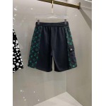 2026年8月19日入荷新作Louis Vuitton半ズボン高品質★ファッション/誕生日プレゼント/贈り物/DM工場