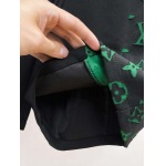 2026年8月19日入荷新作Louis Vuitton半ズボン高品質★ファッション/誕生日プレゼント/贈り物/DM工場