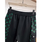 2026年8月19日入荷新作Louis Vuitton半ズボン高品質★ファッション/誕生日プレゼント/贈り物/DM工場