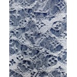 2026年8月19日入荷新作Louis Vuitton半ズボン高品質★ファッション/誕生日プレゼント/贈り物/DM工場