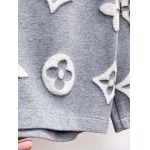 2026年8月19日入荷新作Louis Vuitton半ズボン高品質★ファッション/誕生日プレゼント/贈り物/DM工場