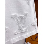 2026年8月19日入荷新作Louis Vuitton半ズボン高品質★ファッション/誕生日プレゼント/贈り物/DM工場