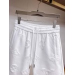 2026年8月19日入荷新作Louis Vuitton半ズボン高品質★ファッション/誕生日プレゼント/贈り物/DM工場