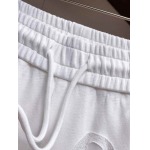 2026年8月19日入荷新作Louis Vuitton半ズボン高品質★ファッション/誕生日プレゼント/贈り物/DM工場