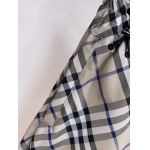 2026年8月19日入荷新作Burberry半ズボン高品質★ファッション/誕生日プレゼント/贈り物/DM工場