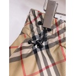 2026年8月19日入荷新作Louis Vuitton半ズボン高品質★ファッション/誕生日プレゼント/贈り物/DM工場