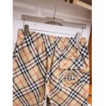 2026年8月19日入荷新作Louis Vuitton半ズボン高品質★ファッション/誕生日プレゼント/贈り物/DM工場