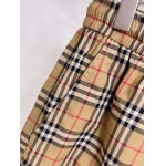 2026年8月19日入荷新作Burberry半ズボン高品質★ファッション/誕生日プレゼント/贈り物/DM工場