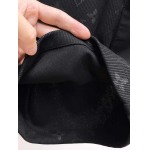 2026年8月19日入荷新作Louis Vuitton半ズボン高品質★ファッション/誕生日プレゼント/贈り物/DM工場