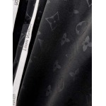 2026年8月19日入荷新作Louis Vuitton半ズボン高品質★ファッション/誕生日プレゼント/贈り物/DM工場