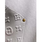 2026年8月19日入荷新作Louis Vuitton半ズボン高品質★ファッション/誕生日プレゼント/贈り物/DM工場