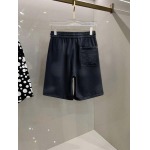 2026年8月19日入荷新作Louis Vuitton半ズボン高品質★ファッション/誕生日プレゼント/贈り物/DM工場