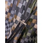 2026年8月19日入荷新作Louis Vuitton半ズボン高品質★ファッション/誕生日プレゼント/贈り物/DM工場