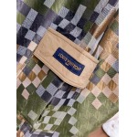 2026年8月19日入荷新作Louis Vuitton半ズボン高品質★ファッション/誕生日プレゼント/贈り物/DM工場