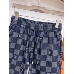 2026年8月19日入荷新作Louis Vuitton半ズボン高品質★ファッション/誕生日プレゼント/贈り物/DM工場
