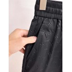 2026年8月19日入荷新作Louis Vuitton半ズボン高品質★ファッション/誕生日プレゼント/贈り物/DM工場